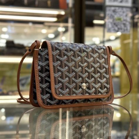 โหลด goyard